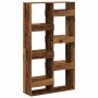 Aged wood room divider 100x33x175 cm | Foro24|Onlineshop| Casa, Jardín y Más Foro24.es