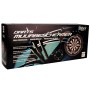 Marco de protección para diana de dardos Abbey Darts 52AP de Abbey Darts, Juegos de dardos - Ref: Foro24-403557, Precio: 36,9...