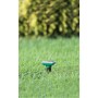 Nature Solar-Powered Ultrasonic Mole Repellent by Nature, Animal repellents - Ref: Foro24-403715, Price: 23,56 €, Discount: %