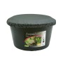 Set fuente de agua para jardín Ubbink Larissa 1308305 de Ubbink, Accesorios para estanques y fuentes - Ref: Foro24-403793, Pr...