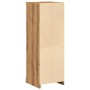 Aparador madera de ingeniería roble artisian 36x35,5x103,5 cm de , Aparadores - Ref: Foro24-857146, Precio: 63,08 €, Descuent...