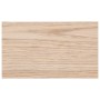 Engineered wood floating shelf 40x23.5x4 cm by , Shelves and shelves - Ref: Foro24-4010682, Price: 20,99 €, Discount: %