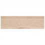 Estantes flotantes 4 uds madera de ingeniería 80x23,5x4 cm de , Estantes y estanterías - Ref: Foro24-4010693, Precio: 90,99 €...