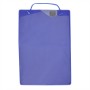 Carpeta de taller mecánico, 10 unidades lilas, ProPlus 580040 de ProPlus, Portapapeles - Ref: Foro24-404079, Precio: 49,74 €,...