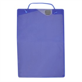 Carpeta de taller mecánico, 10 unidades lilas, ProPlus 580040 de ProPlus, Portapapeles - Ref: Foro24-404079, Precio: 49,74 €,...