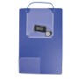 Carpeta de taller mecánico, 10 unidades lilas, ProPlus 580040 de ProPlus, Portapapeles - Ref: Foro24-404079, Precio: 49,74 €,...