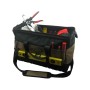 Toolpack Constructor XXL Werkzeugtasche 360.034 von Toolpack, Werkzeugtaschen - Ref: Foro24-404128, Preis: 54,87 €, Rabatt: %