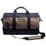 Toolpack Constructor XXL Werkzeugtasche 360.034 von Toolpack, Werkzeugtaschen - Ref: Foro24-404128, Preis: 54,87 €, Rabatt: %