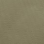 Toldo de vela cuadrado tela Oxford beige 2,5x2,5 m de vidaXL, Sombrillas - Ref: Foro24-135136, Precio: 28,64 €, Descuento: %