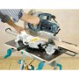 wolfcraft Banco de trabajo con tornillo Master 600 6182000 de wolfcraft, Mesas de trabajo - Ref: Foro24-405169, Precio: 193,9...