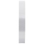 Cinta adhesiva reflectante PVC blanco 2,5 cm x 50 m by , Road and traffic signs - Ref: Foro24-153119, Price: 16,99 €, Discoun...