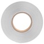 Cinta adhesiva reflectante PVC blanco 2,5 cm x 50 m de , Señales de carretera y tráfico - Ref: Foro24-153119, Precio: 16,99 €...