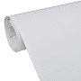 Láminas 3D para coche 2 uds blanco 100x150 cm+50x150 cm de , Vinilos para vehículos - Ref: Foro24-210718, Precio: 20,72 €, De...