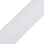 Láminas 3D para coche 2 uds blanco 100x150 cm+50x150 cm de , Vinilos para vehículos - Ref: Foro24-210718, Precio: 20,72 €, De...