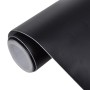 Lámina para coches negro mate 100x150 cm de , Vinilos para vehículos - Ref: Foro24-210699, Precio: 16,79 €, Descuento: %