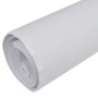 Láminas para coches 2 uds blanco mate 100x150 cm+50x150 cm de , Vinilos para vehículos - Ref: Foro24-210703, Precio: 20,49 €,...