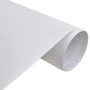 Lámina para coches blanco mate 100x150 cm de , Vinilos para vehículos - Ref: Foro24-210702, Precio: 16,79 €, Descuento: %