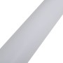 Lámina para coches blanco mate 100x150 cm de , Vinilos para vehículos - Ref: Foro24-210702, Precio: 16,79 €, Descuento: %