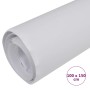 Lámina para coches blanco mate 100x150 cm de , Vinilos para vehículos - Ref: Foro24-210702, Precio: 16,79 €, Descuento: %