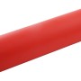 Láminas para coches 2 uds rojo mate 100x150 cm+50x150 cm by , Vehicle vinyls - Ref: Foro24-210709, Price: 20,99 €, Discount: %