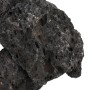 Rocas volcánicas negras 10 kg 10-30 cm de , Decoración de acuarios - Ref: Foro24-3217188, Precio: 41,21 €, Descuento: %