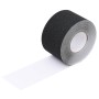 Black PVC non-slip tape 0.1x20 m by , DIY tape - Ref: Foro24-153125, Price: 31,12 €, Discount: %