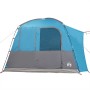 Waterproof blue car tent for 4 people by , tents - Ref: Foro24-4009489, Price: 190,16 €, Discount: %