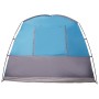 Waterproof blue car tent for 4 people by , tents - Ref: Foro24-4009489, Price: 190,16 €, Discount: %