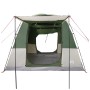 Waterproof green car tent for 4 people by , tents - Ref: Foro24-4009488, Price: 190,16 €, Discount: %