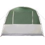 Waterproof green car tent for 4 people by , tents - Ref: Foro24-4009488, Price: 190,16 €, Discount: %