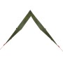 Waterproof camouflage camping tarp 306x306 cm by , tents - Ref: Foro24-4009593, Price: 43,83 €, Discount: %