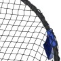 Round net game with 3 balls and extra pump Ø90x20 cm by , sports toys - Ref: Foro24-4016324, Price: 32,14 €, Discount: %