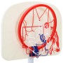 Juego infantil de fútbol y baloncesto con balones 98x50x70 cm de , Juguetes de deporte - Ref: Foro24-4016330, Precio: 40,50 €...