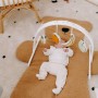 CHILDHOME Baby Gym Spielzeug Früchte 4 Stück von CHILDHOME, Aktivitäts- und Gymnastikmatten - Ref: Foro24-434202, Preis: 33,9...