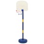 Adjustable basketball hoop with ball and pump 90/121 cm by , toy basketball - Ref: Foro24-4016327, Price: 32,49 €, Discount: %