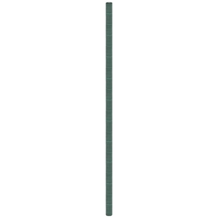 Membrana de malezas PP verde 4x25 m de , Mallas antihierbas - Ref: Foro24-4005271, Precio: 45,71 €, Descuento: %