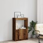 Ingenieurholz-Sideboard mit gealtertem Holz 63x33x100 cm | Foro24|Onlineshop| Casa, Jardín y Más Foro24.es