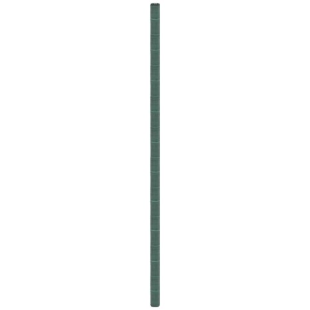 Membrana de malezas PP verde 4x50 m de , Mallas antihierbas - Ref: Foro24-4005272, Precio: 90,01 €, Descuento: %