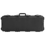 Black PP flight portable briefcase 100.5x42x17 cm by , Camera bags and cases - Ref: Foro24-4007256, Price: 153,83 €, Discount: %