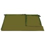 Green outdoor tarpaulin 3x2 m by vidaXL, Umbrellas - Ref: Foro24-93056, Price: 30,99 €, Discount: %