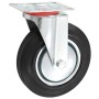 Swivel wheels 16 units 200 mm | Foro24|Onlineshop| Casa, Jardín y Más Foro24.es