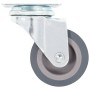 Swivel wheels 8 units 50 mm | Foro24|Onlineshop| Casa, Jardín y Más Foro24.es