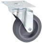 Swivel wheels 32 units 75 mm | Foro24|Onlineshop| Casa, Jardín y Más Foro24.es