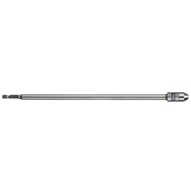 Extensión intercambio brocas Lock-n-Load 300mm 10508168 Irwin de , Extensiones para brocas de taladro - Ref: Foro24-405739, P...