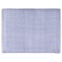 Blue tent mat 500x250 cm by vidaXL, Tent Accessories - Ref: Foro24-315171, Price: 79,75 €, Discount: %