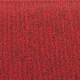 Alfombrillas de escalera 10 uds rojo burdeos 65x24x4 cm | Foro24|Onlineshop| Casa, Jardín y Más Foro24.es