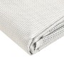 Gray tent mat 250x250 cm by vidaXL, Tent Accessories - Ref: Foro24-315149, Price: 43,99 €, Discount: %