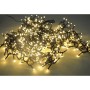 Ambiance Christmas light garland with 700 LEDs 14 m | Foro24|Onlineshop| Casa, Jardín y Más Foro24.es