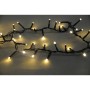 Ambiance Christmas light garland with 700 LEDs 14 m | Foro24|Onlineshop| Casa, Jardín y Más Foro24.es