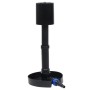 Pond surface stand skimmer by vidaXL, Accessories for ponds and fountains - Ref: Foro24-148630, Price: 65,46 €, Discount: %